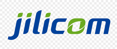 jilicom